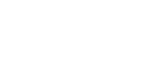 今日三十二号